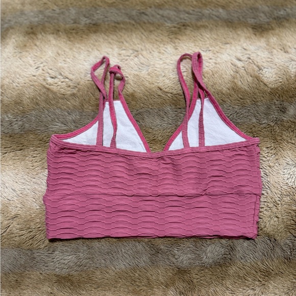 ORIGINAL ROSE 3 PIECE SET - Picture 6 of 10